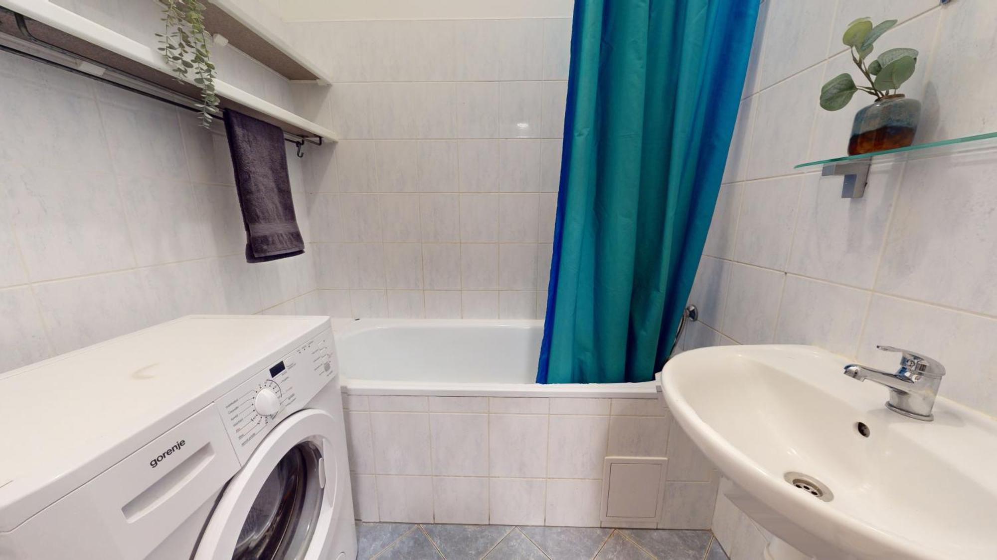 Apartman Topolova 912B Milovice  Zewnętrze zdjęcie