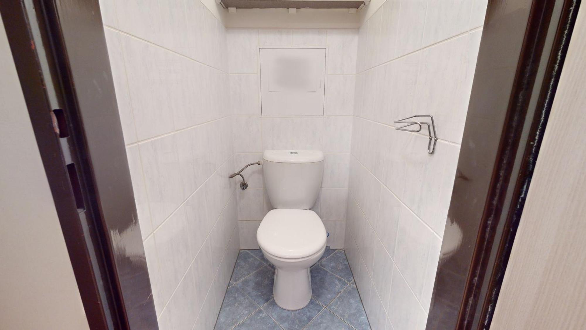 Apartman Topolova 912B Milovice  Zewnętrze zdjęcie